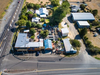 Image 1 of 20
