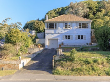 RC Issued, Prime Opportunity - 846 sqm