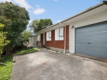 Glenfield Gem – Price Slashed, Be Quick!