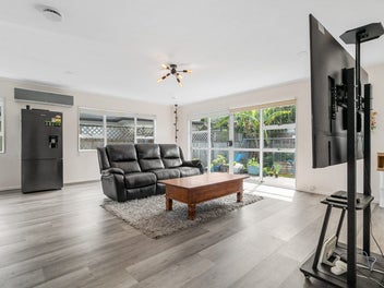 Charming Family Home or Smart Investment