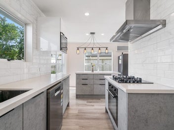 Charming Family Home or Smart Investment