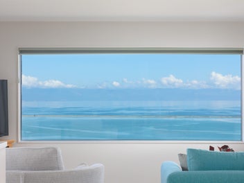 Great Views! Even Better Value!