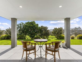 Image 1 of 21