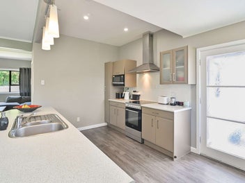 3 Great North Road Waipawa