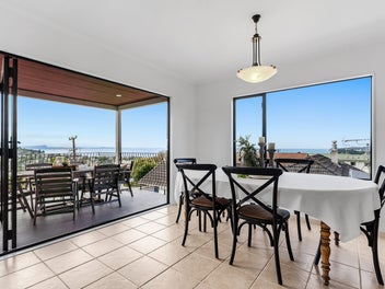Big Home, Big Views, Big Opportunity!