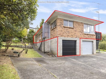 Affordable Brick & Tile Gem in Rangi