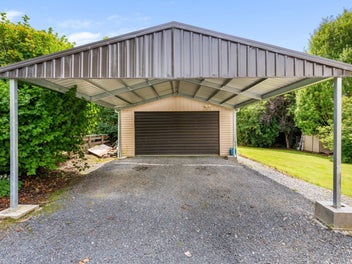 Deceased Estate – must be SOLD!