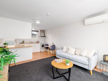 First Home or Investment - Your Choice