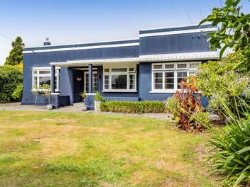 INVESTOR ALERT / OR 1ST HOME BUYERS
