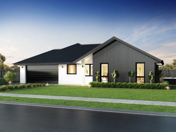 Image 1 of 20