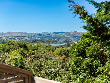 EMBRACE THE BAY LIFESTYLE