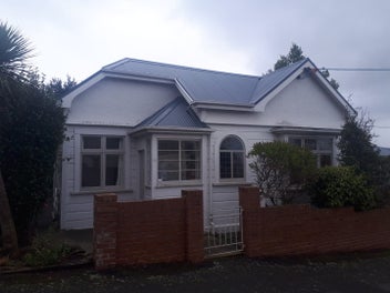 Image 1 of 12