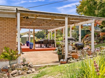 Lifestyle Living Without the Price Tag!