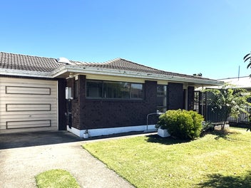 Image 1 of 17