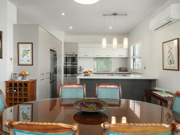 A Standout Home with Unmatched Wow Factor!