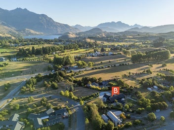 Sophistication at the gateway to Millbrook Resort