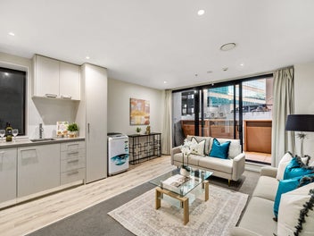 3-bedroom fire sale!