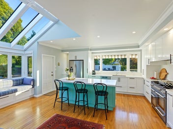 Archibald House | Grand Estate of Distinction