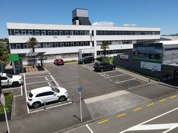 Image 1 of 25