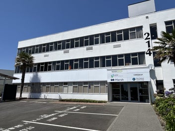 Image 1 of 24