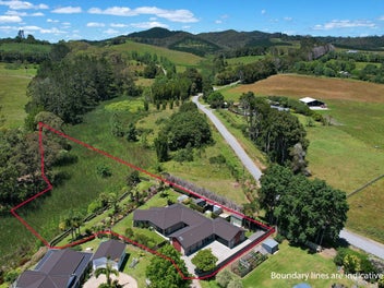 Seriously for Sale – Beautifully Presented Home