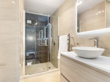 Last 2 properties available!