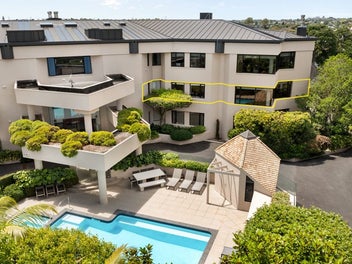 Seriously for Sale on Victoria Ave - $2,460,000