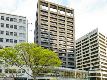 Image 1 of 22