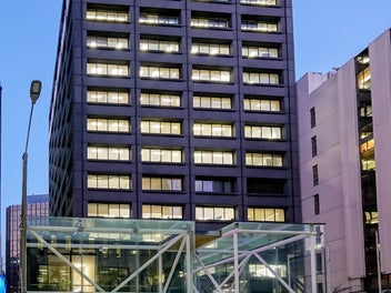 Image 1 of 30