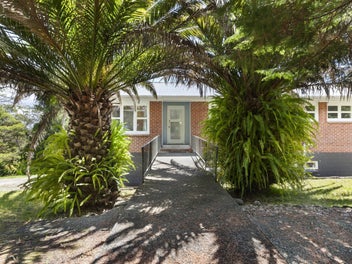 Affordable entry into Coatesville - Ignore the CV!