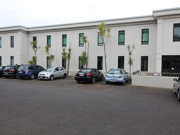 Image 1 of 5