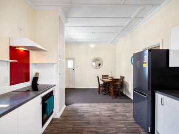 Yours for $360,000!