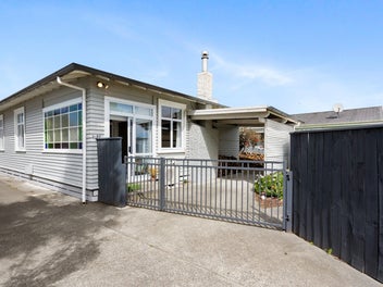 Yours for $360,000!