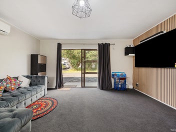 Perfect for First Home Buyers & Investors!
