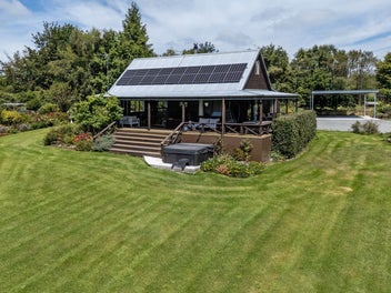 Image 1 of 36