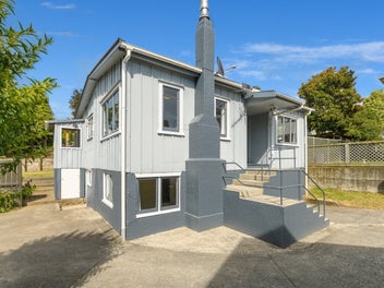 Avenues First Home or Investment?