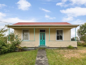 Image 1 of 12