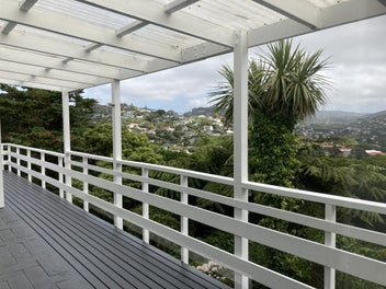 Image 1 of 25