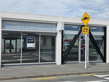 Image 1 of 11