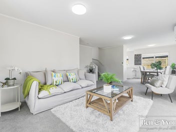 Renovated Stunner - Ellerslie Border!