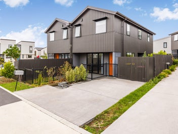 Great Opportunity - First Home Buyers & Investors