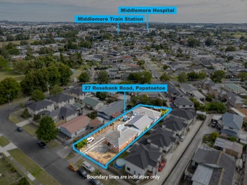 Auction - Deceased Estate Must Sell!