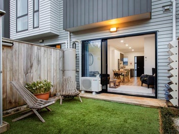 LAST WEEKEND BEFORE THIS PROPERTY IS WITHDRAWN!