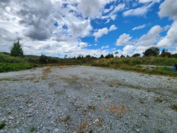 Image 1 of 15