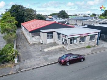 Image 1 of 29