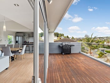 Unlock Breathtaking Views Before Summer