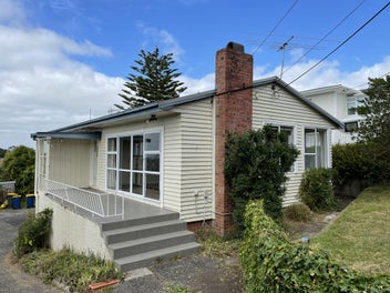 Image 1 of 19