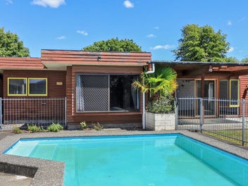 Incredible Value! Priced to Move at $539,000!