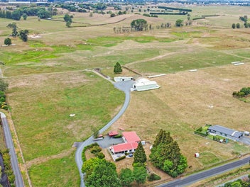 Image 1 of 29