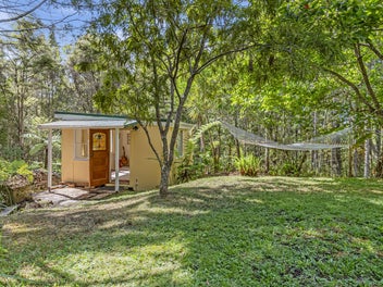 Roll up your sleeves! Owners say SELL